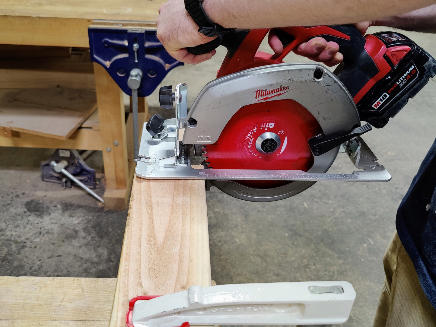 Intro to DIY