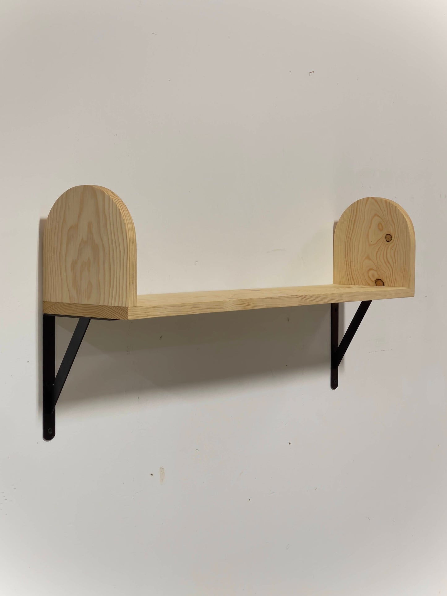 Intermediate DIY