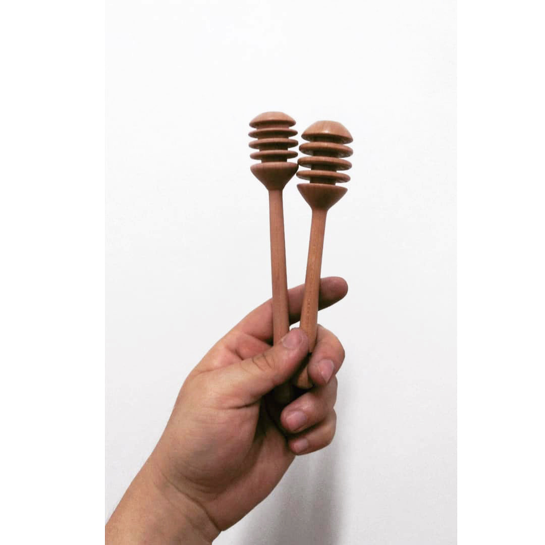 Turning I: Spindles - Private Class