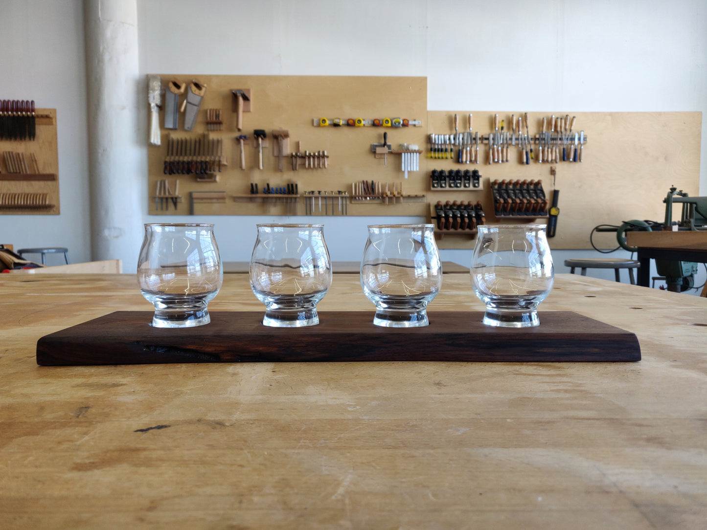 Tasting Board - Group Event
