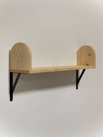 Intermediate DIY