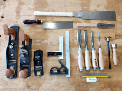 Open Shop Hours